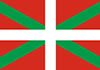 Bandera de Euscadi