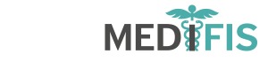 Logo empresa Medifis